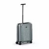 Троллейный чемодан Victorinox Airox Global Hardside Photo 9