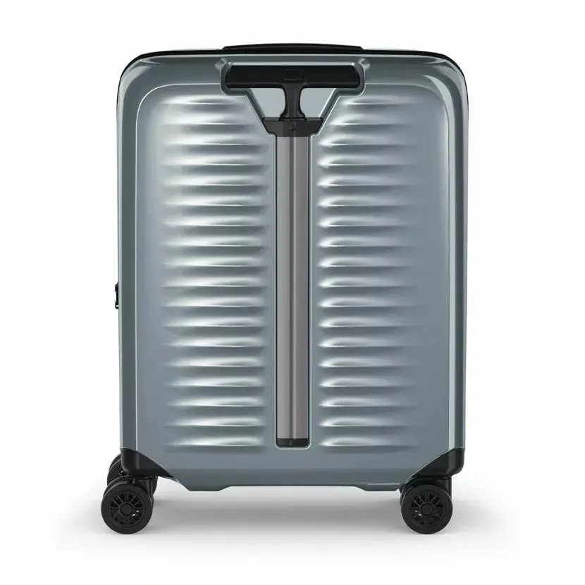 Троллейный чемодан Victorinox Airox Global Hardside Photo 10