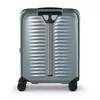 Троллейный чемодан Victorinox Airox Global Hardside Photo 10