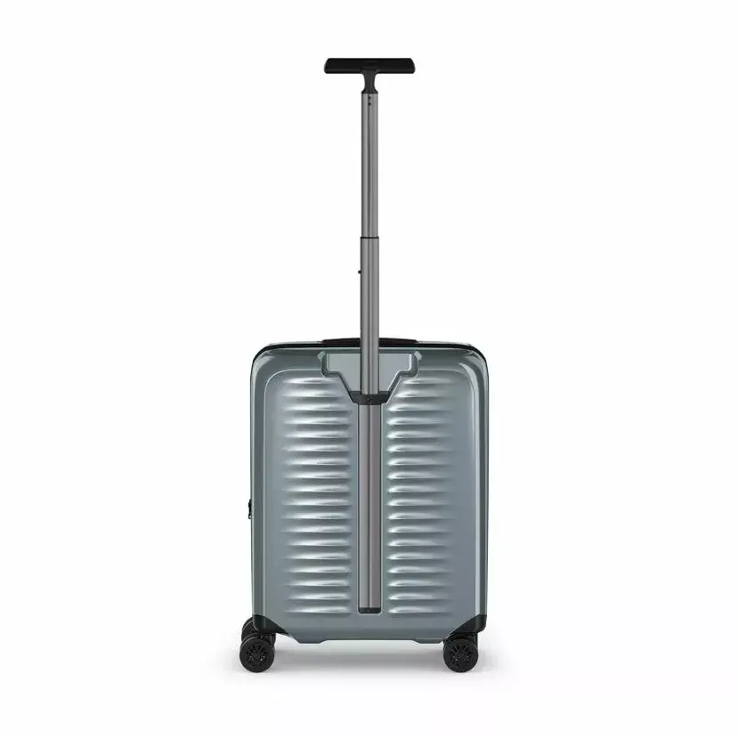 Троллейный чемодан Victorinox Airox Global Hardside Photo 11