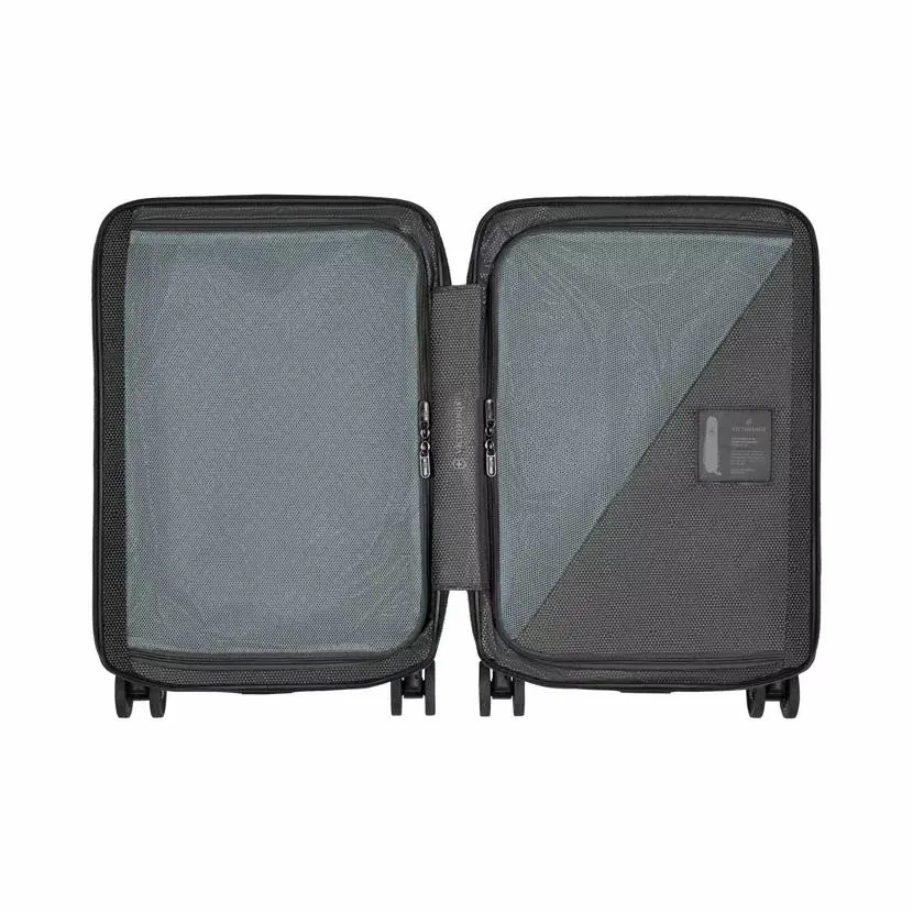 Троллейный чемодан Victorinox Airox Global Hardside Photo 14