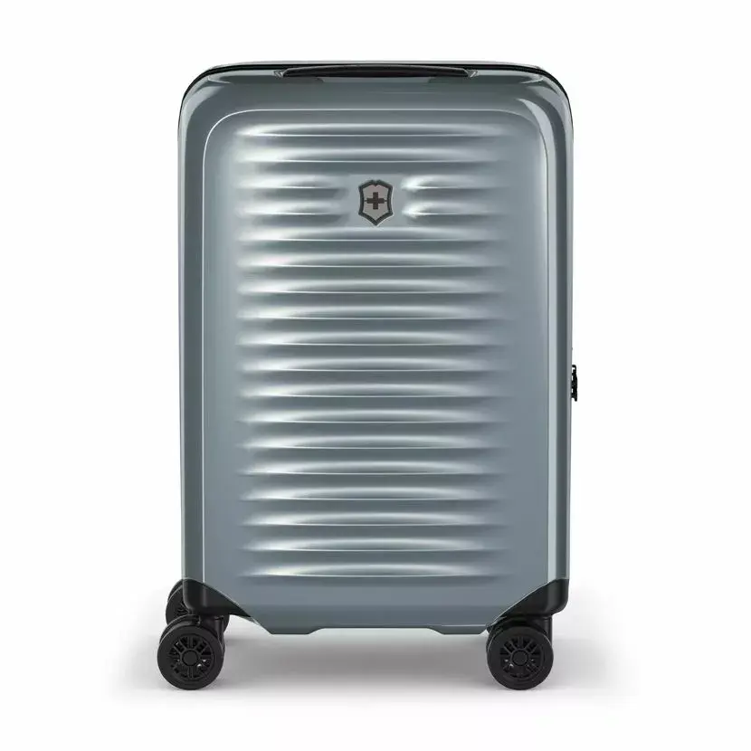 Троллейный чемодан Victorinox Airox Global Hardside Photo 15