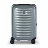 Троллейный чемодан Victorinox Airox Global Hardside Photo 15