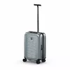 Троллейный чемодан Victorinox Airox Global Hardside Photo 16