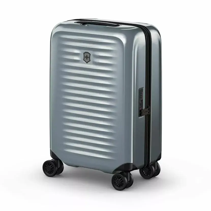 Троллейный чемодан Victorinox Airox Global Hardside Photo 17