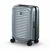 Троллейный чемодан Victorinox Airox Global Hardside Photo 17