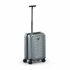 Троллейный чемодан Victorinox Airox Global Hardside Photo 18
