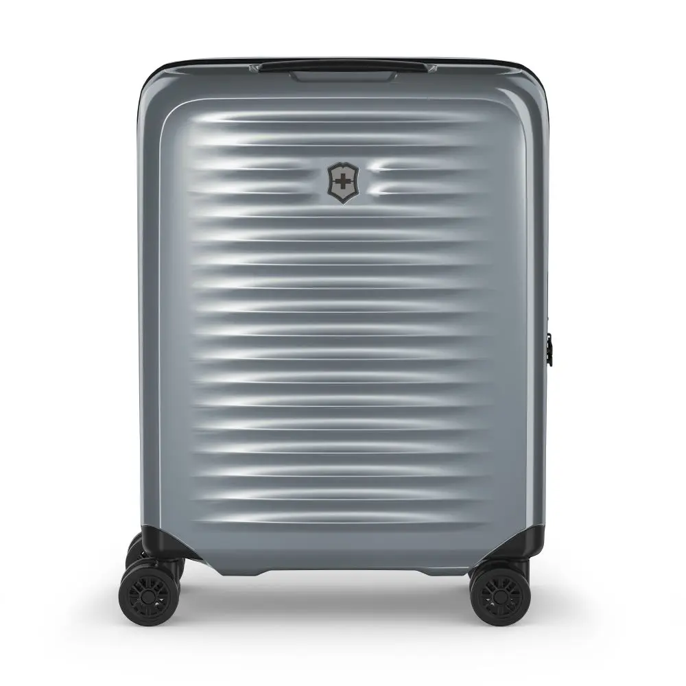 Trolijs Victorinox Airox Global Hardside Carry-on