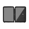 Тrolley Victorinox Airox Large Hardside Case Photo 2