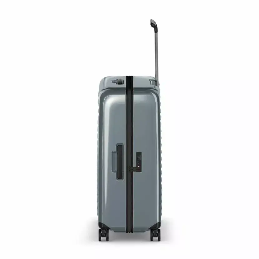 Тrolley Victorinox Airox Large Hardside Case Photo 3