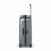Тrolley Victorinox Airox Large Hardside Case Photo 3