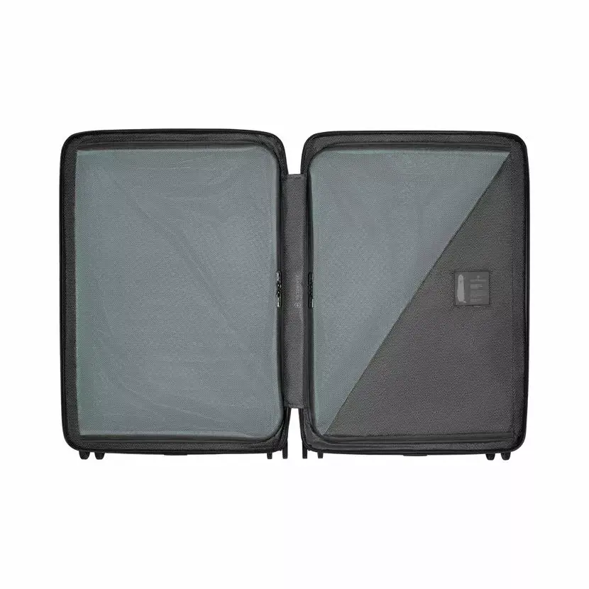 Тrolley Victorinox Airox Large Hardside Case Photo 4