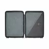 Тrolley Victorinox Airox Large Hardside Case Photo 4