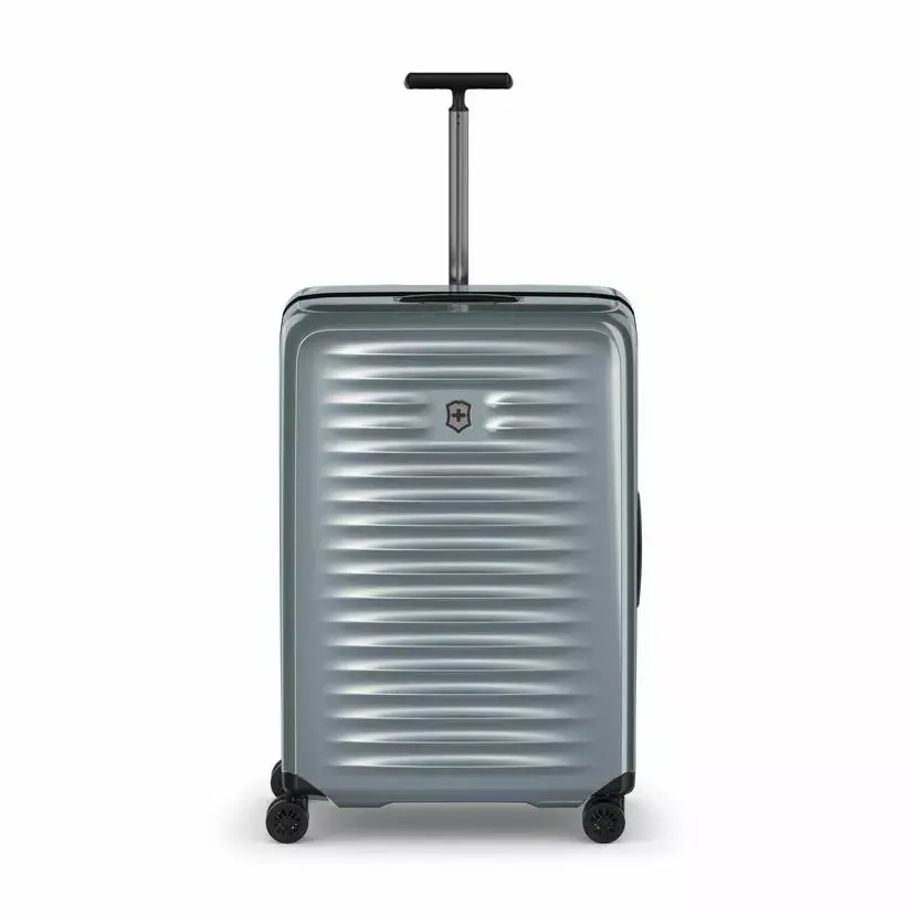 Тrolley Victorinox Airox Large Hardside Case Photo 5
