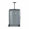Тrolley Victorinox Airox Large Hardside Case Photo 5