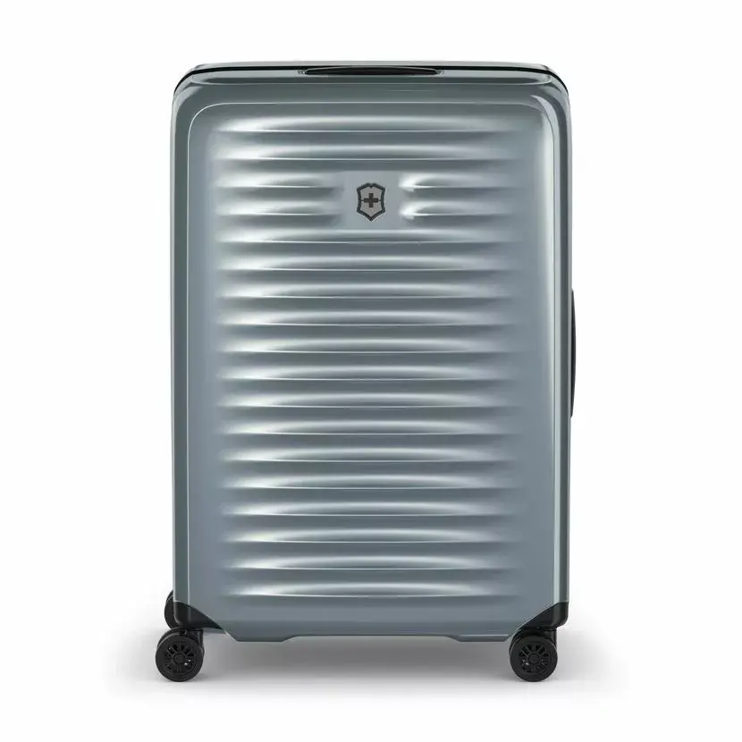 Тrolley Victorinox Airox Large Hardside Case Photo 6