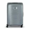 Тrolley Victorinox Airox Large Hardside Case Photo 6