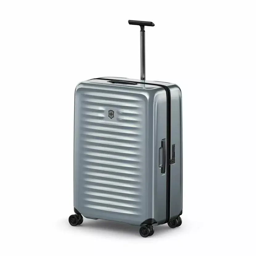 Тrolley Victorinox Airox Large Hardside Case Photo 7