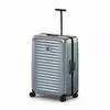Тrolley Victorinox Airox Large Hardside Case Photo 7