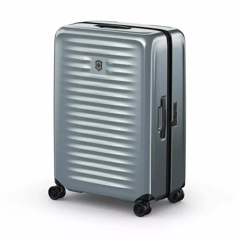 Тrolley Victorinox Airox Large Hardside Case Photo 8