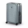 Тrolley Victorinox Airox Large Hardside Case Photo 8