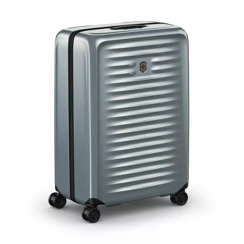 Тrolley Victorinox Airox Large Hardside Case Photo 9