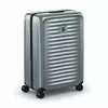 Тrolley Victorinox Airox Large Hardside Case Photo 9