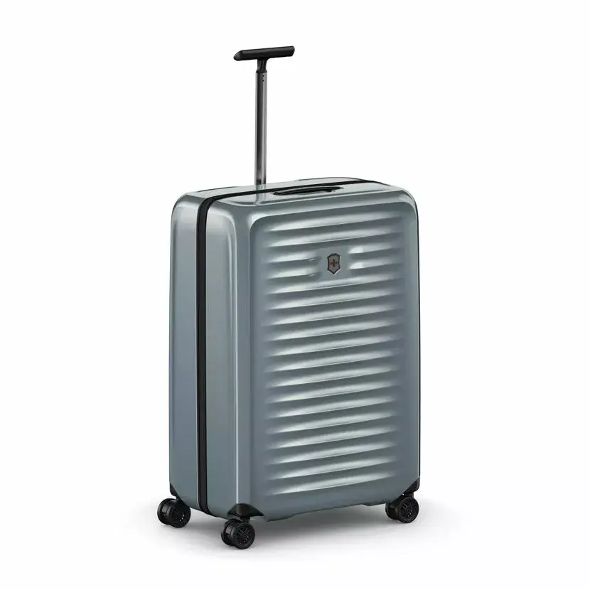 Тrolley Victorinox Airox Large Hardside Case Photo 10