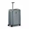 Тrolley Victorinox Airox Large Hardside Case Photo 10