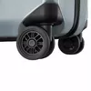 Тrolley Victorinox Airox Large Hardside Case Photo 12