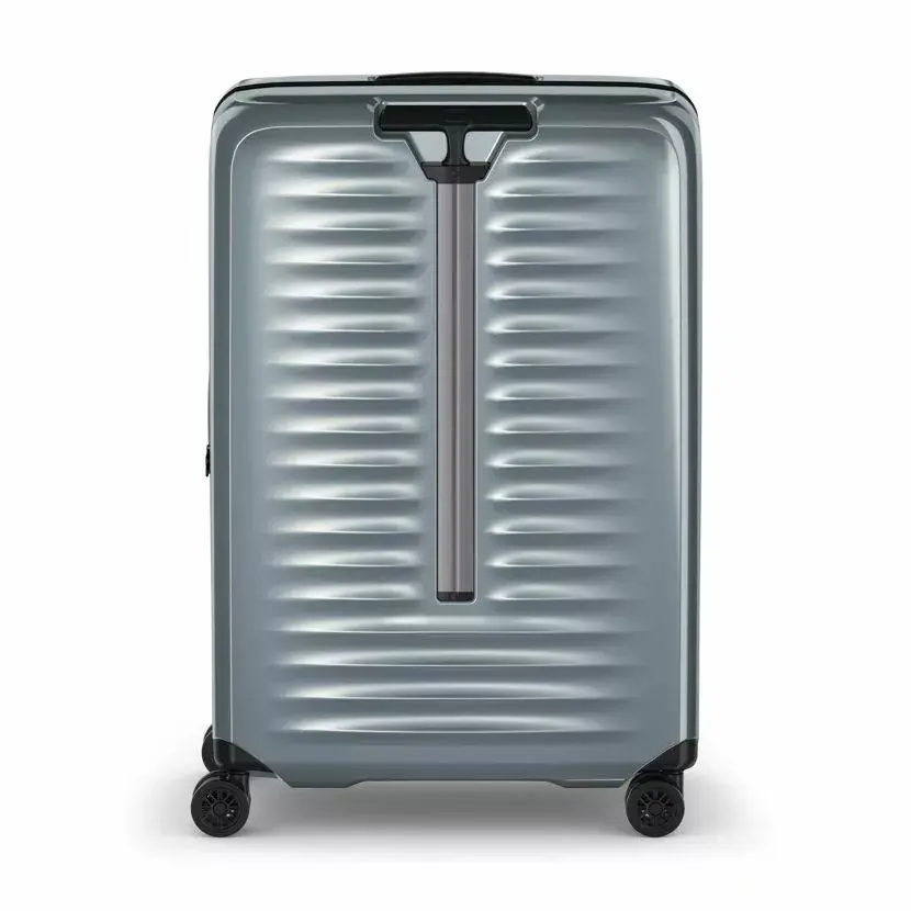 Тrolley Victorinox Airox Large Hardside Case Photo 13