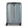 Тrolley Victorinox Airox Large Hardside Case Photo 13