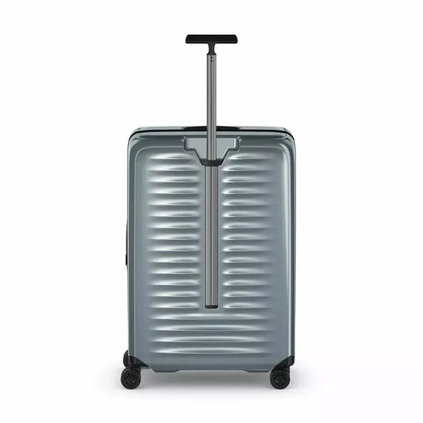 Тrolley Victorinox Airox Large Hardside Case Photo 14