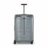 Тrolley Victorinox Airox Large Hardside Case Photo 14