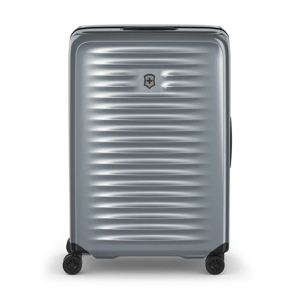 Trolejbusu Victorinox Airox Lielais Cietais Kaste