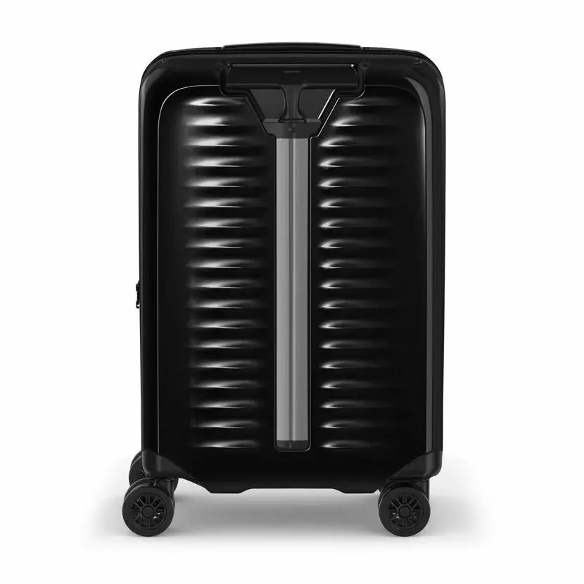Тrolley Victorinox Airox Global Hardside Carry-on Photo 2