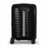 Тrolley Victorinox Airox Global Hardside Carry-on Photo 2