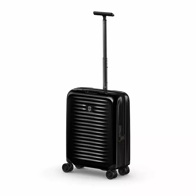 Тrolley Victorinox Airox Global Hardside Carry-on Photo 3