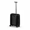 Тrolley Victorinox Airox Global Hardside Carry-on Photo 3