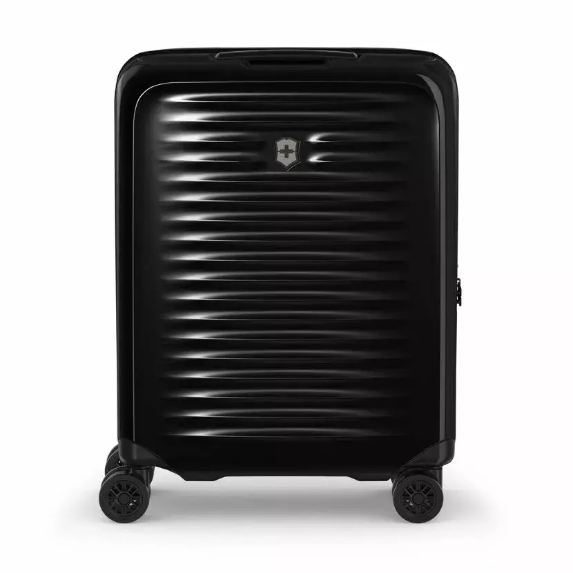 Тrolley Victorinox Airox Global Hardside Carry-on Photo 4