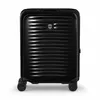 Тrolley Victorinox Airox Global Hardside Carry-on Photo 4