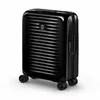 Тrolley Victorinox Airox Global Hardside Carry-on Photo 5