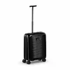 Тrolley Victorinox Airox Global Hardside Carry-on Photo 6