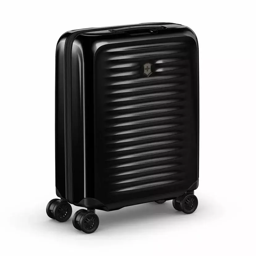 Тrolley Victorinox Airox Global Hardside Carry-on Photo 7