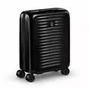 Тrolley Victorinox Airox Global Hardside Carry-on Photo 7
