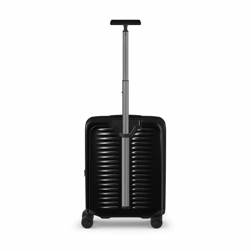 Тrolley Victorinox Airox Global Hardside Carry-on Photo 8