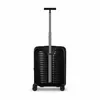 Тrolley Victorinox Airox Global Hardside Carry-on Photo 8