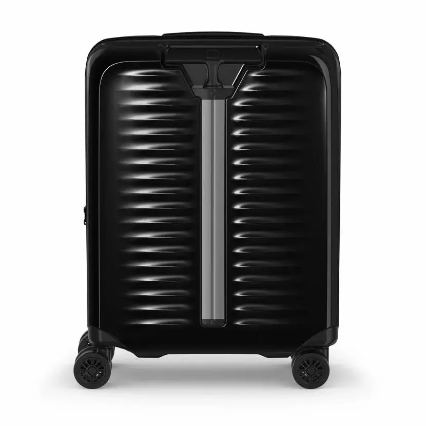 Тrolley Victorinox Airox Global Hardside Carry-on Photo 9