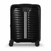 Тrolley Victorinox Airox Global Hardside Carry-on Photo 9