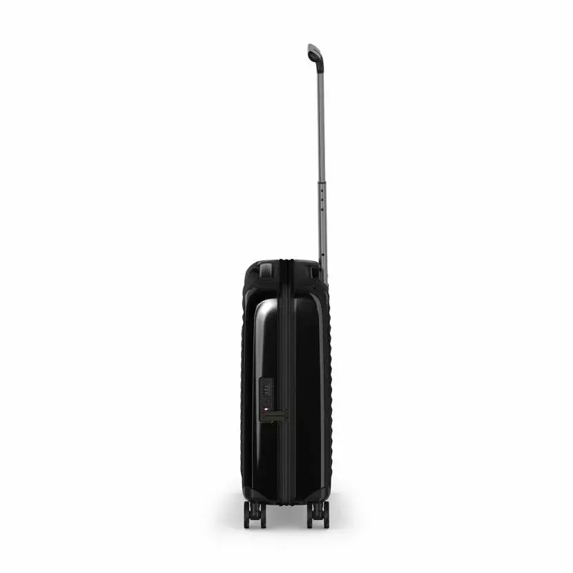 Тrolley Victorinox Airox Global Hardside Carry-on Photo 10